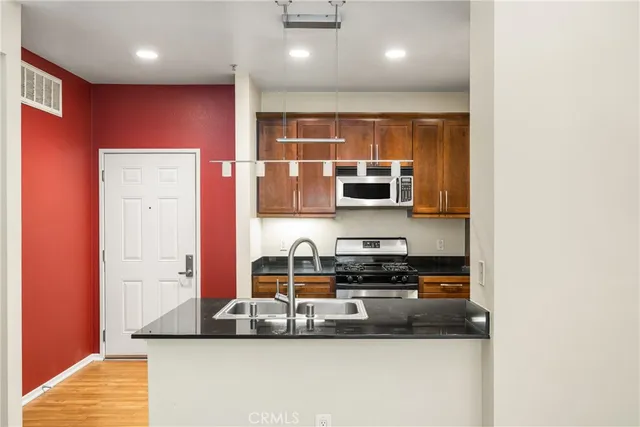 $695,000 | 1430 Scholarship, Irvine, CA 92612