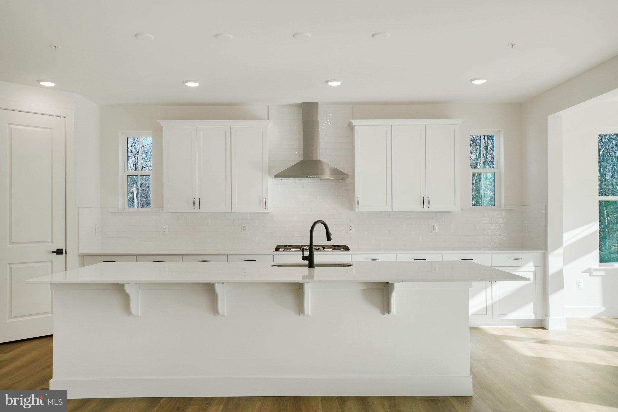 2003 Aram Accokeek, MD 20607 - Photo 11 of 77