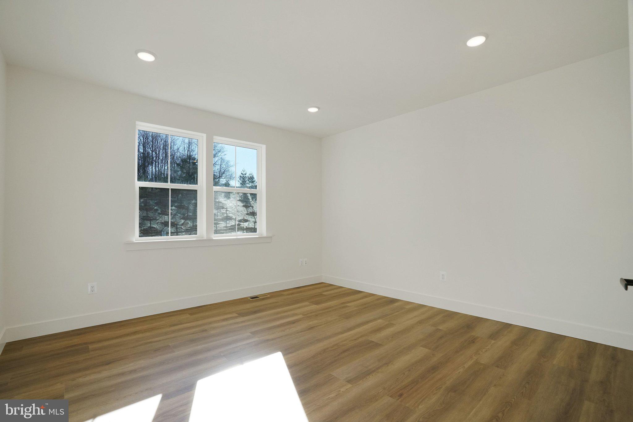 2003 Aram Accokeek, MD 20607 - Photo 12 of 77