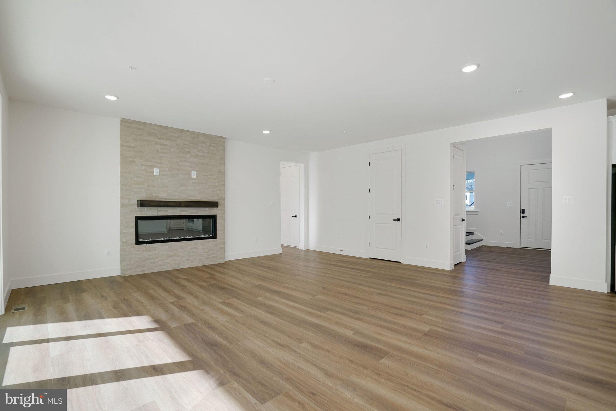 2003 Aram Accokeek, MD 20607 - Photo 17 of 77