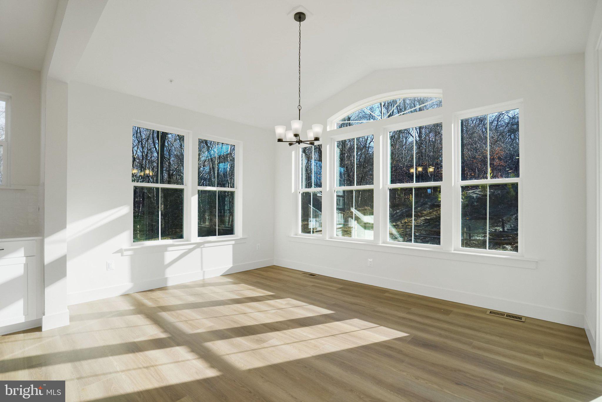 2003 Aram Accokeek, MD 20607 - Photo 19 of 77