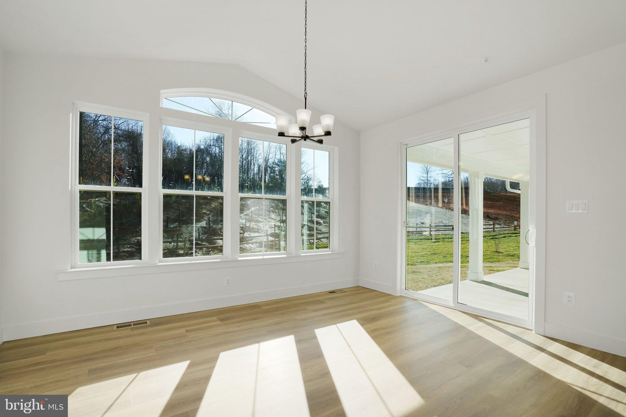 2003 Aram Accokeek, MD 20607 - Photo 20 of 77