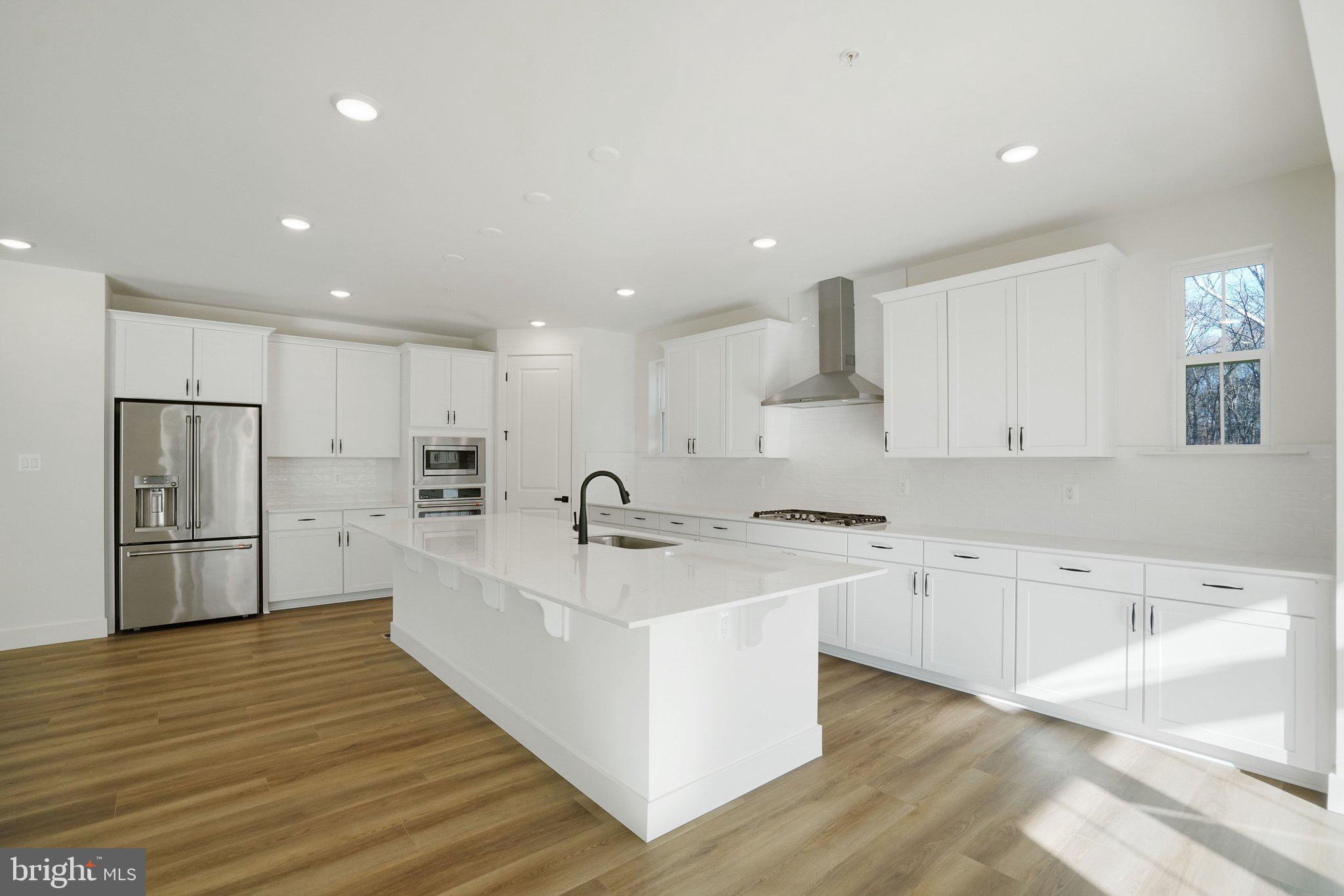 2003 Aram Accokeek, MD 20607 - Photo 23 of 77