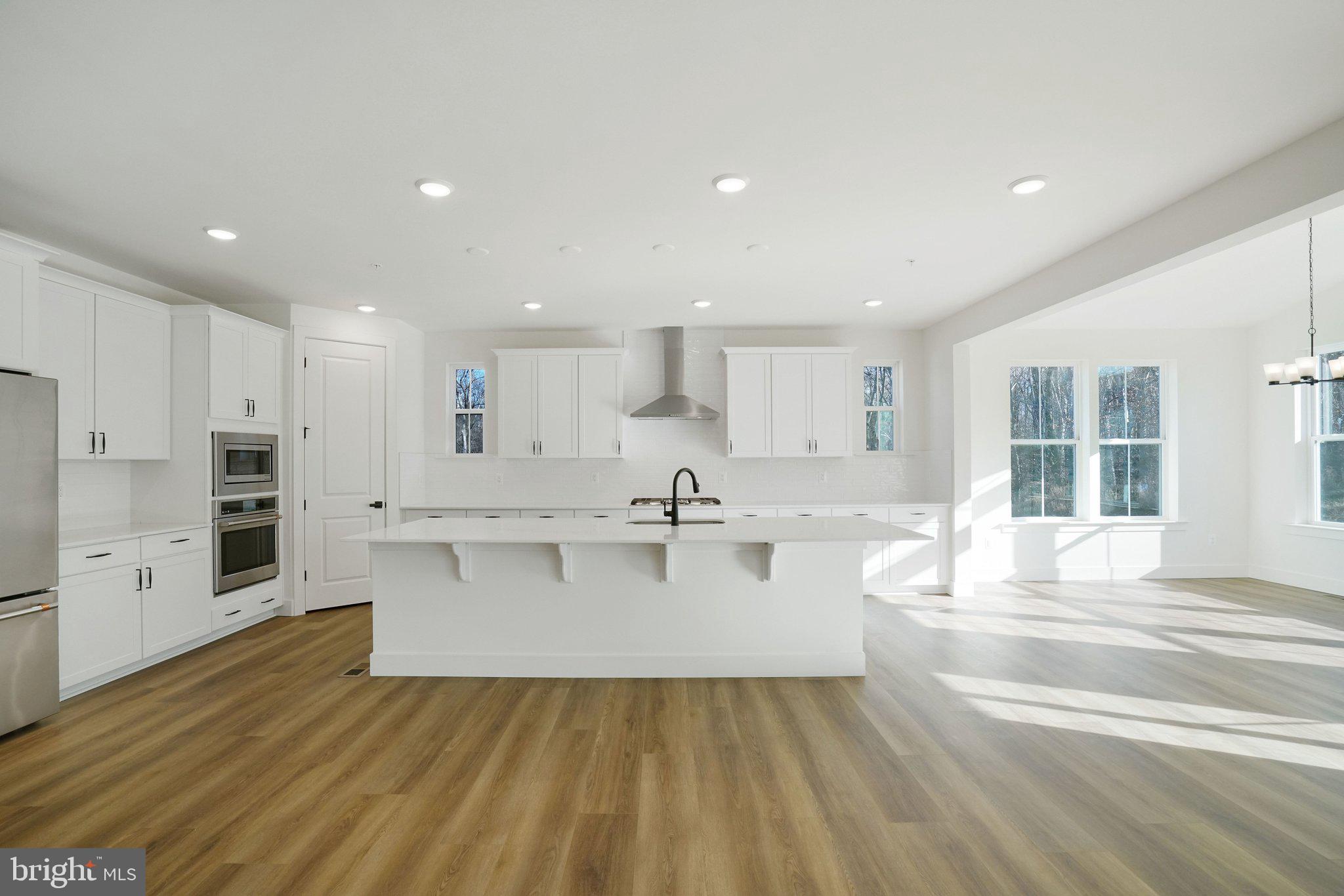 2003 Aram Accokeek, MD 20607 - Photo 24 of 77