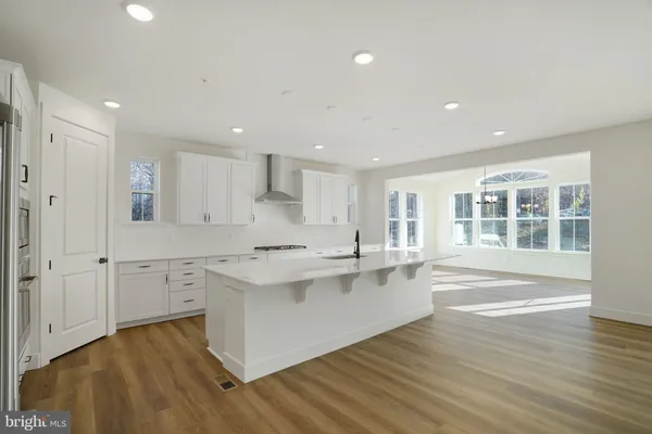 a view of a room