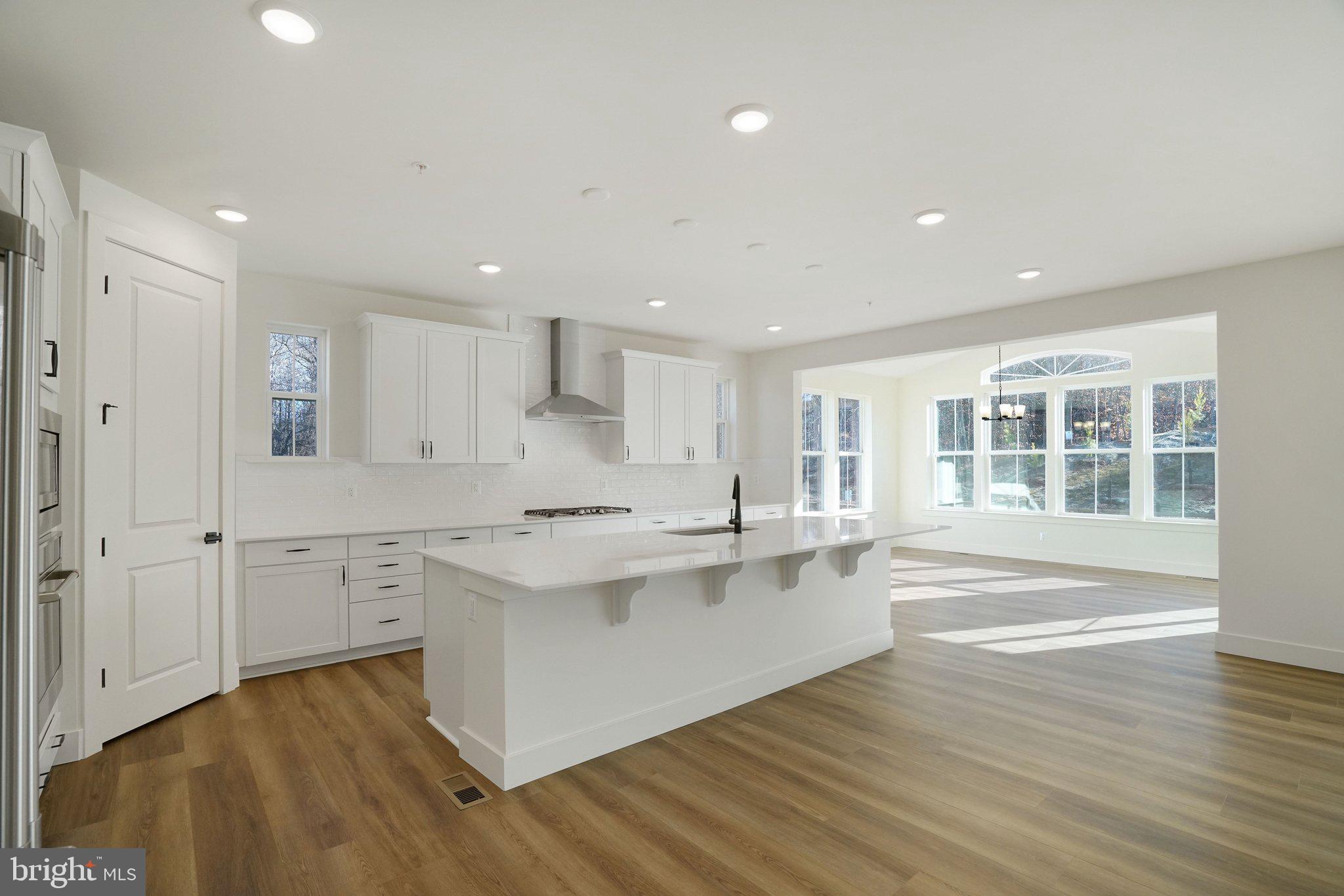 2003 Aram Accokeek, MD 20607 - Photo 25 of 77