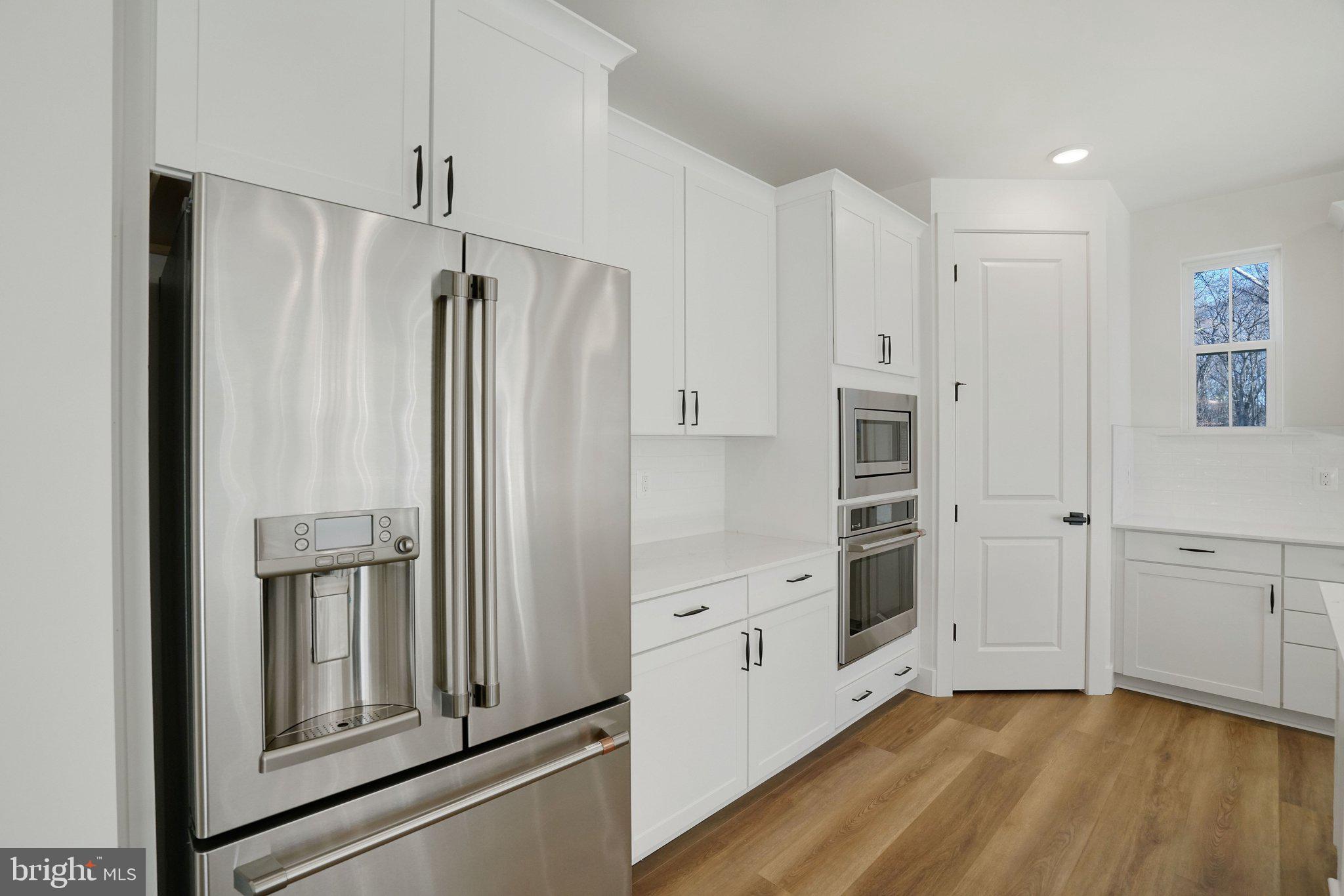 2003 Aram Accokeek, MD 20607 - Photo 26 of 77