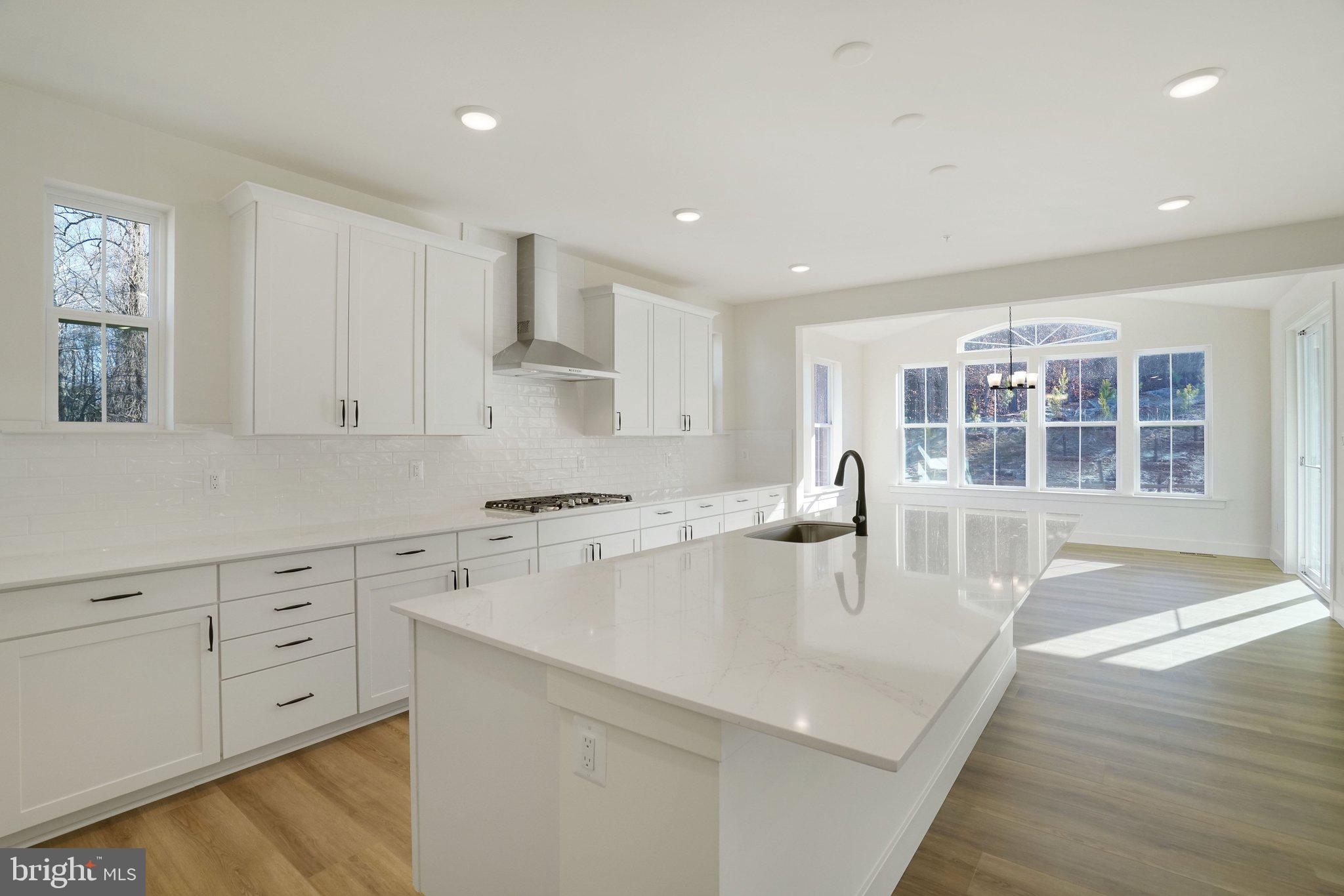 2003 Aram Accokeek, MD 20607 - Photo 27 of 77