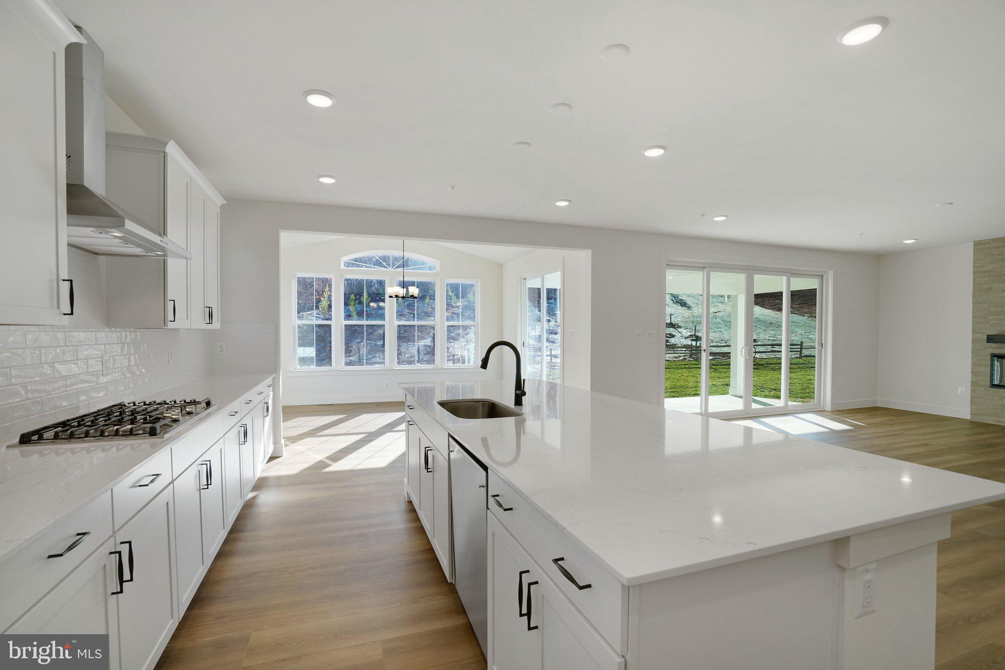 2003 Aram Accokeek, MD 20607 - Photo 28 of 77