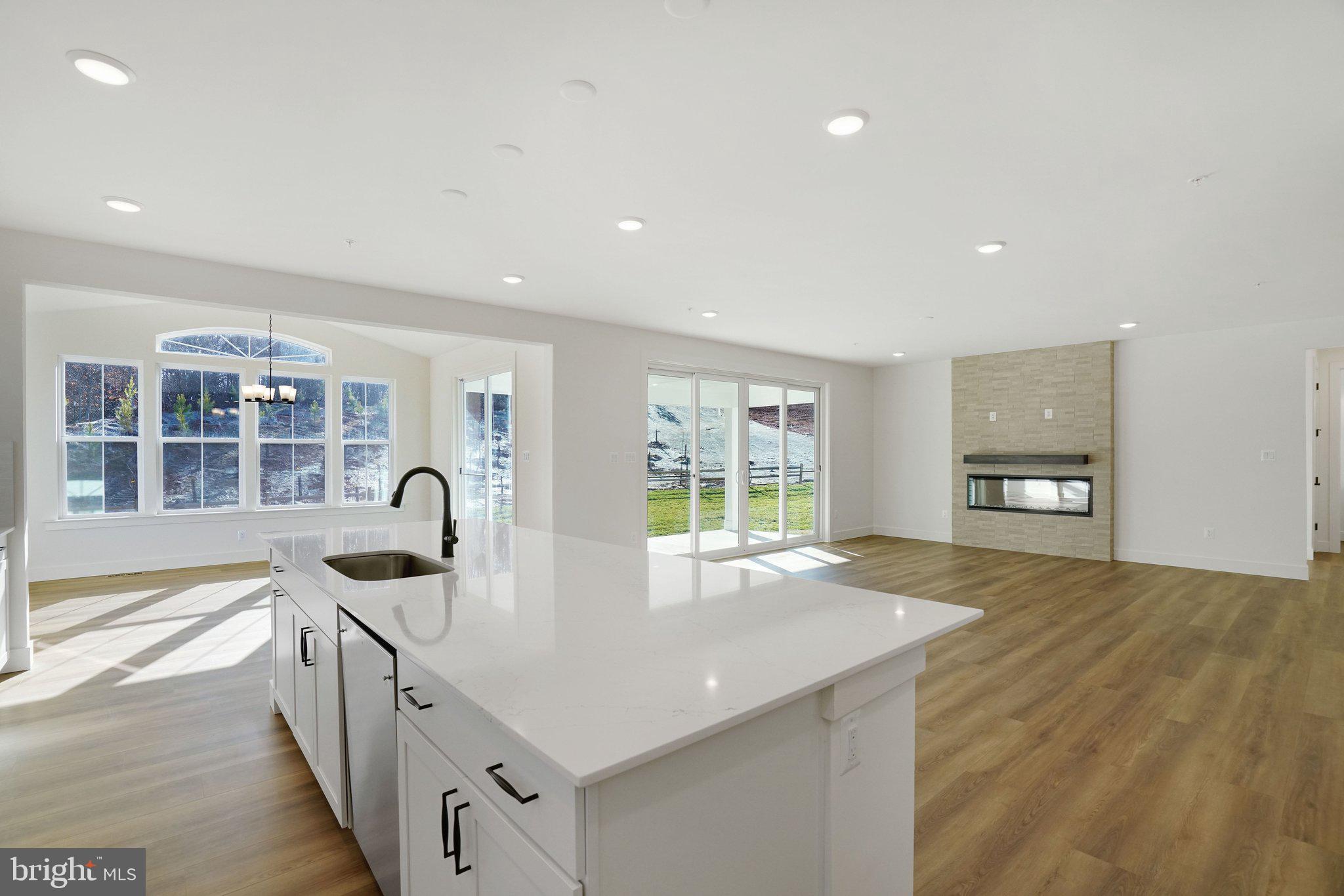 2003 Aram Accokeek, MD 20607 - Photo 29 of 77