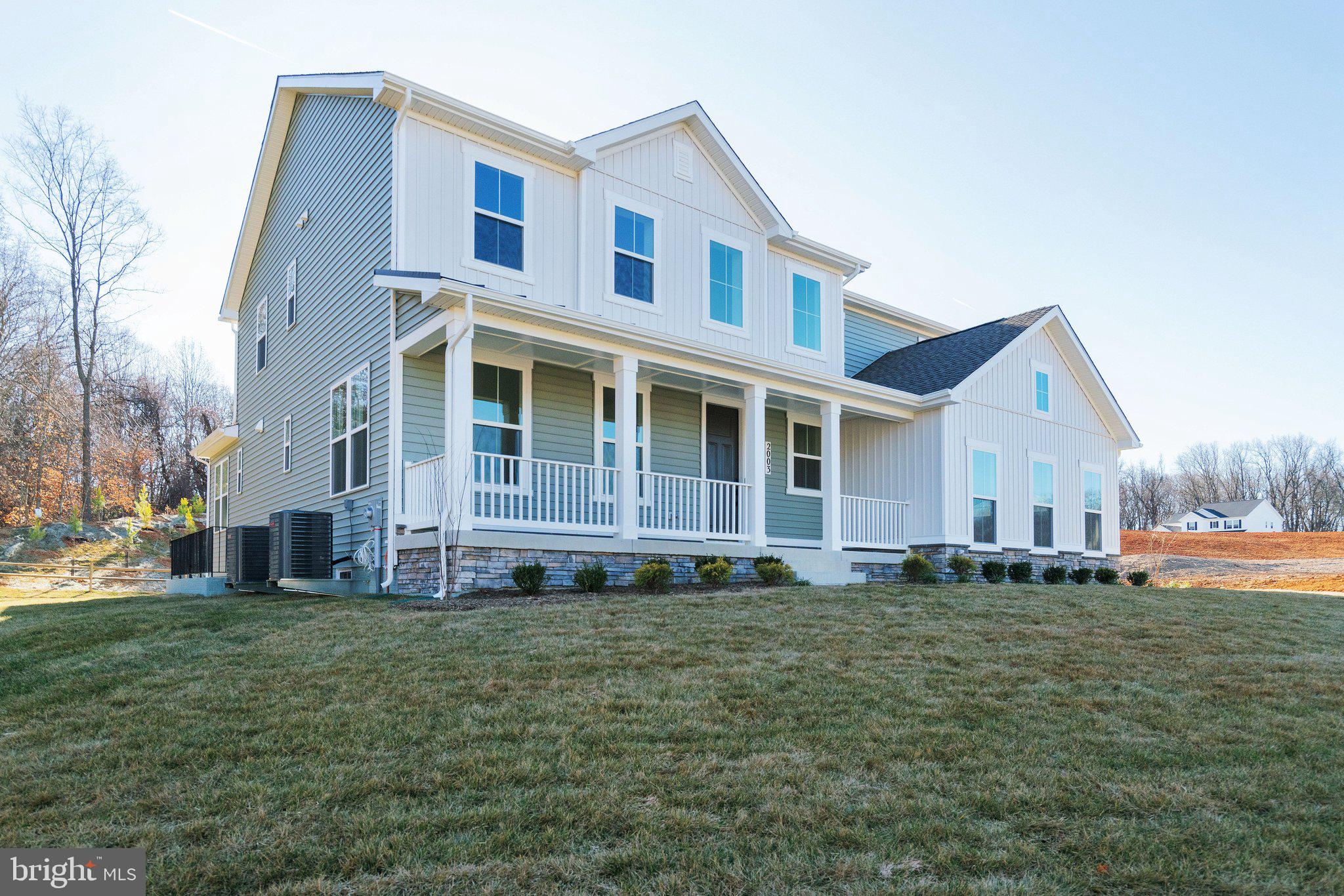 2003 Aram Accokeek, MD 20607 - Photo 3 of 77