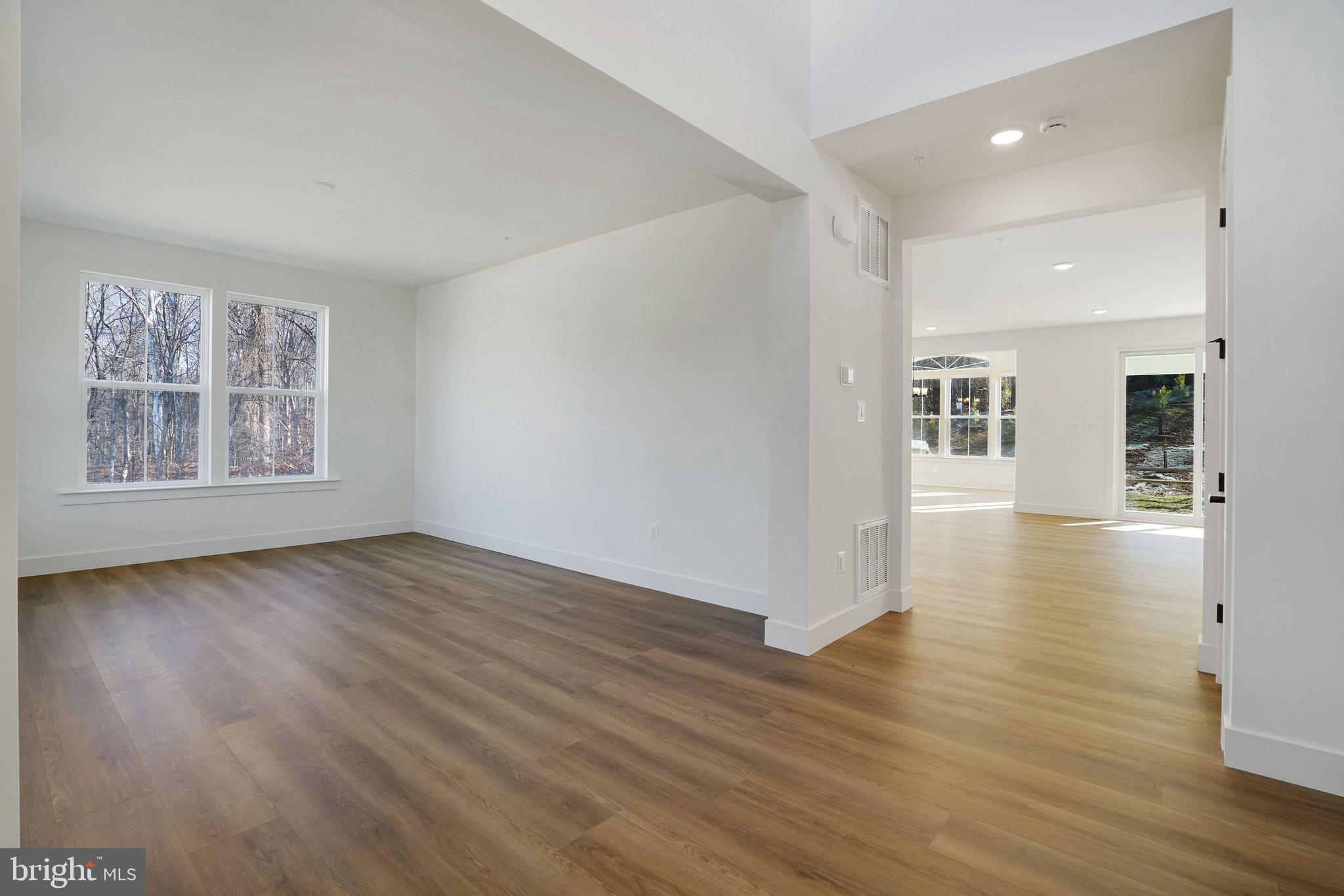 2003 Aram Accokeek, MD 20607 - Photo 31 of 77