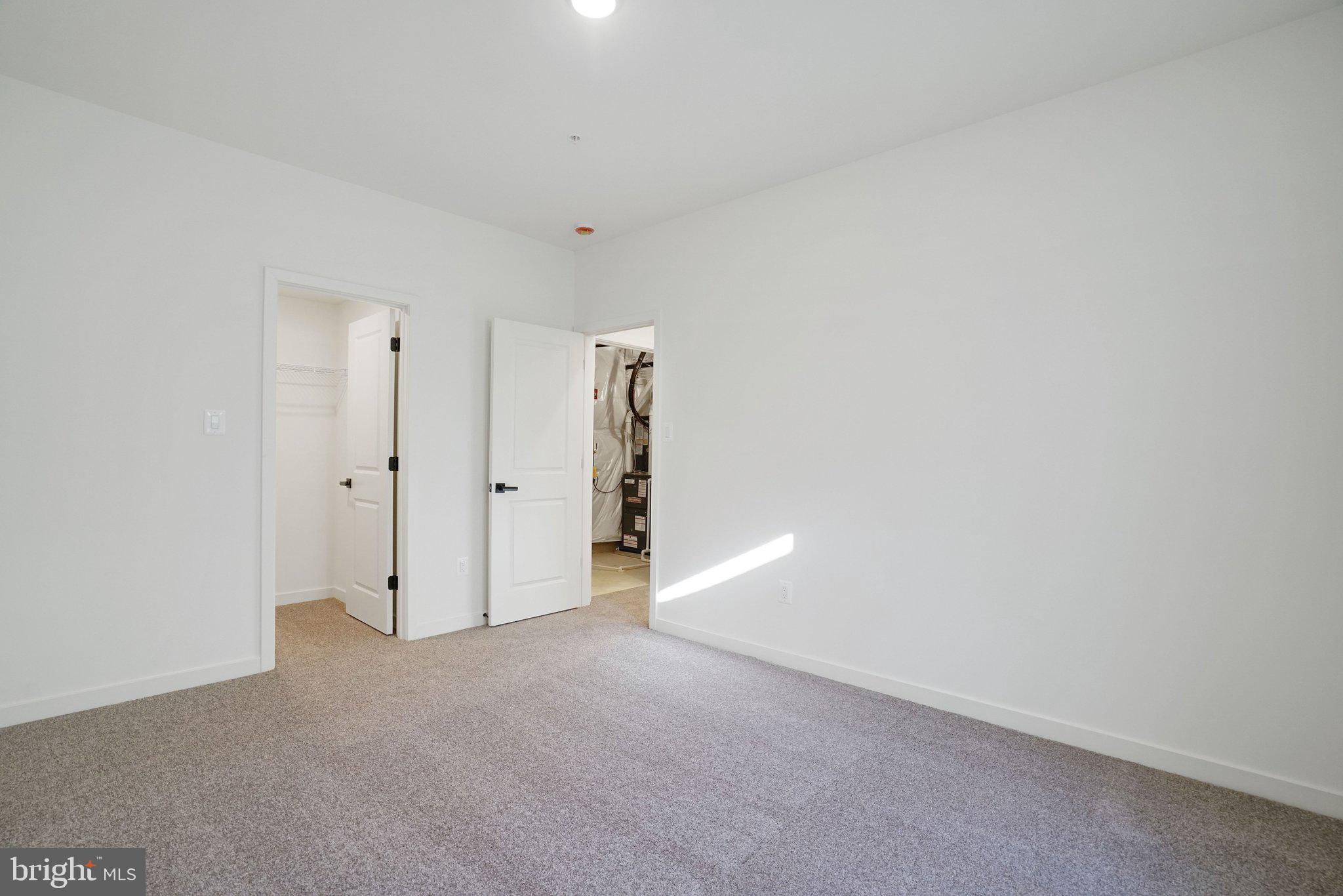 2003 Aram Accokeek, MD 20607 - Photo 33 of 77