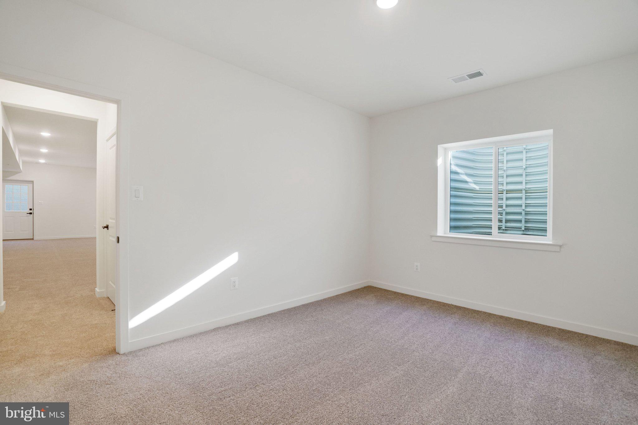 2003 Aram Accokeek, MD 20607 - Photo 34 of 77