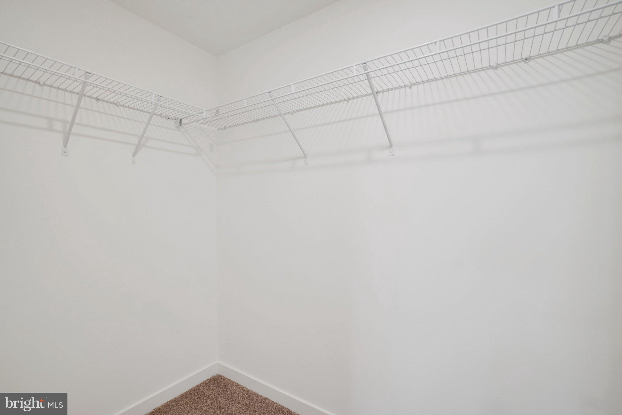 2003 Aram Accokeek, MD 20607 - Photo 35 of 77