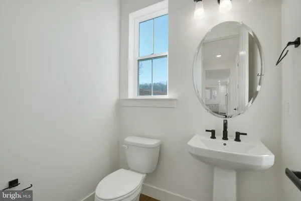 a view of a room