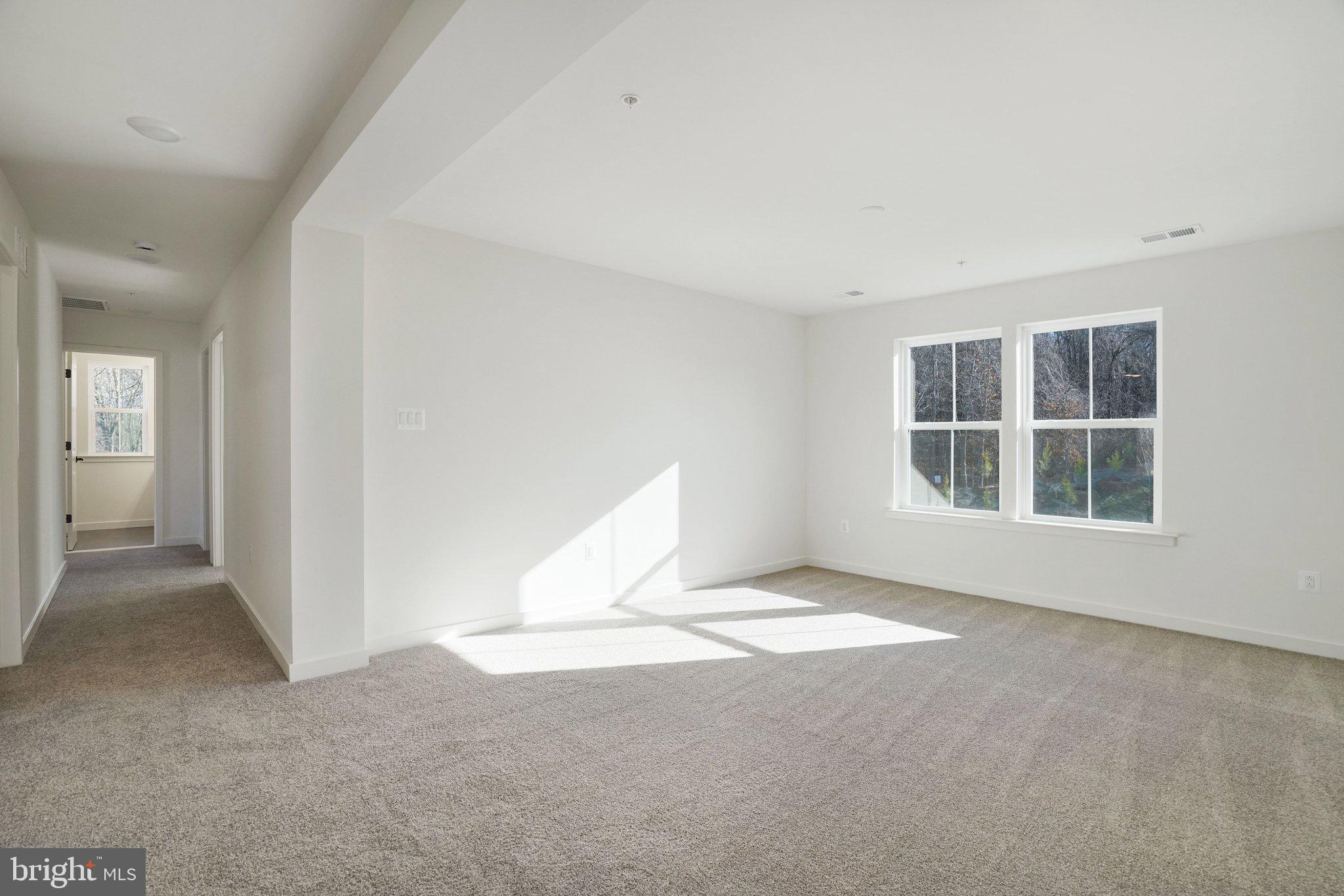 2003 Aram Accokeek, MD 20607 - Photo 39 of 77