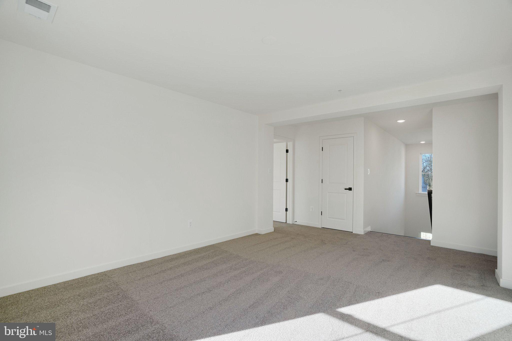 2003 Aram Accokeek, MD 20607 - Photo 40 of 77