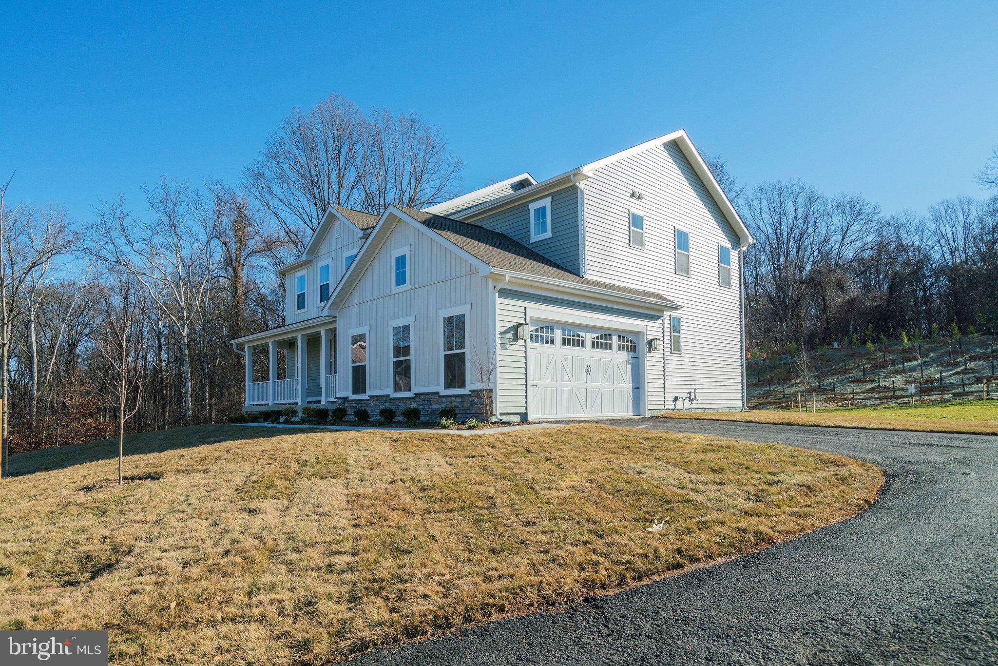 2003 Aram Accokeek, MD 20607 - Photo 4 of 77