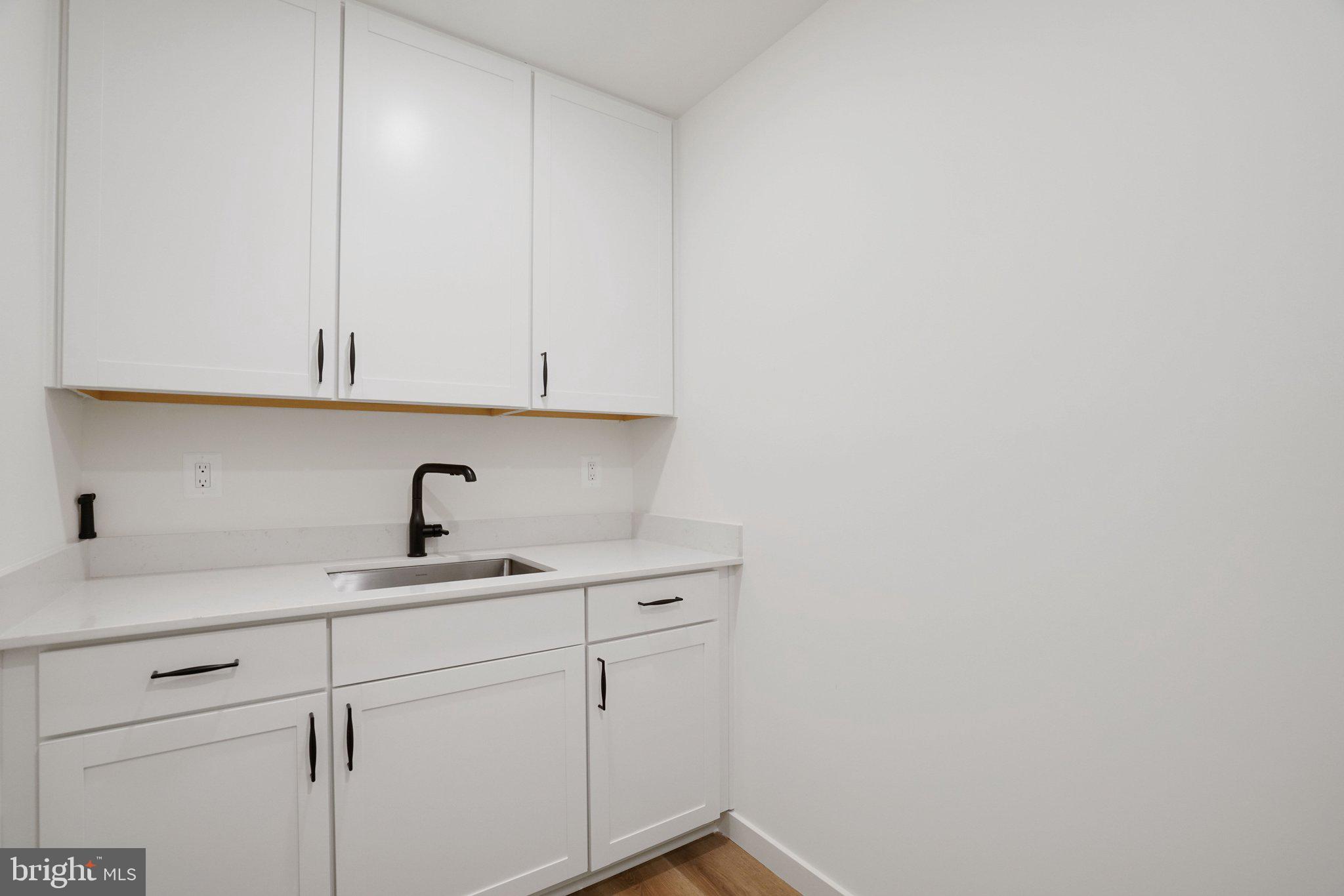 2003 Aram Accokeek, MD 20607 - Photo 41 of 77