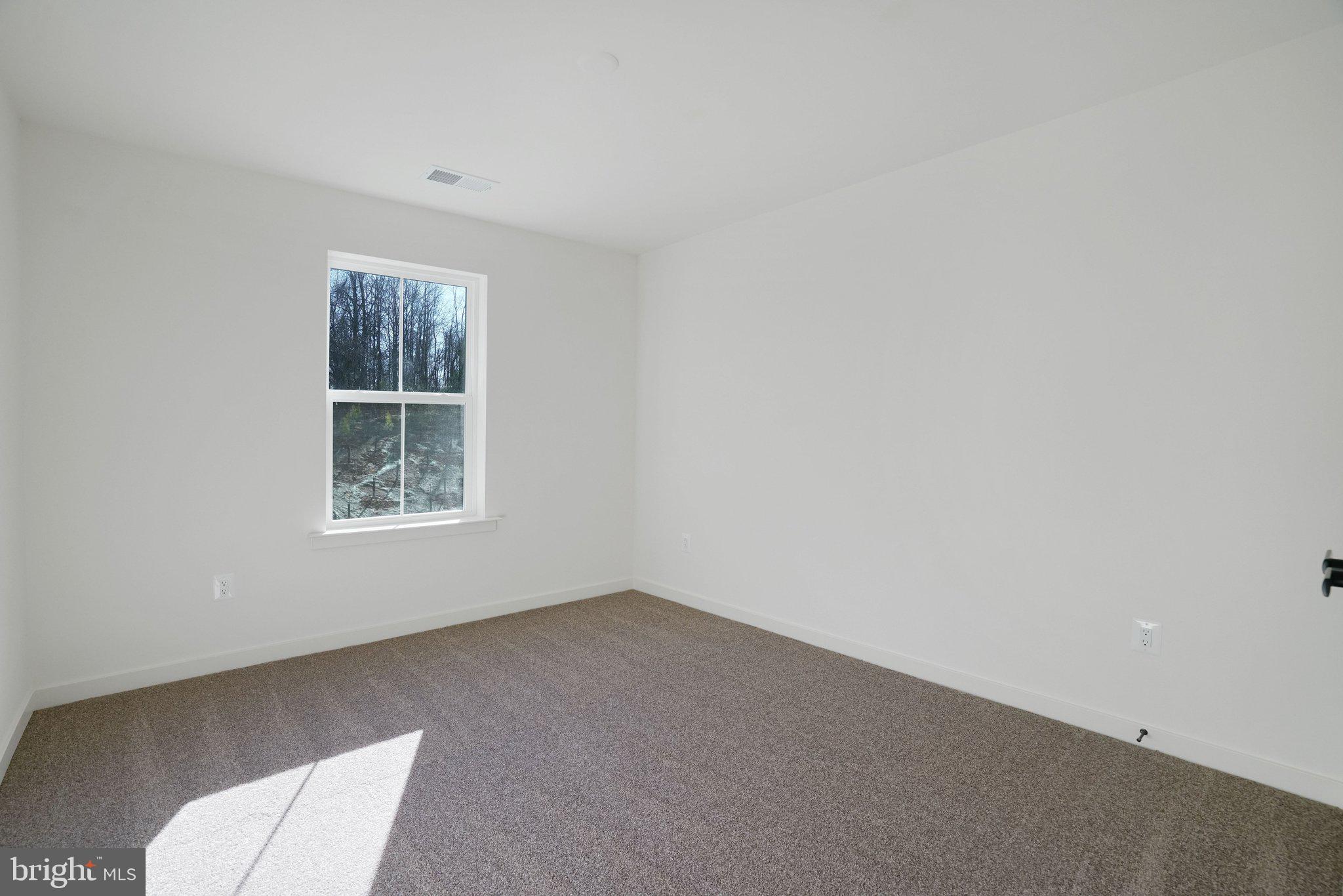 2003 Aram Accokeek, MD 20607 - Photo 43 of 77