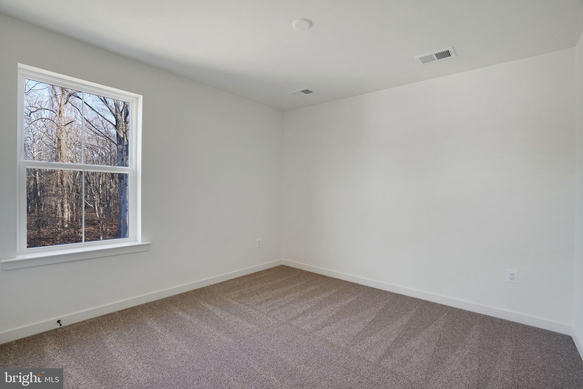 2003 Aram Accokeek, MD 20607 - Photo 45 of 77