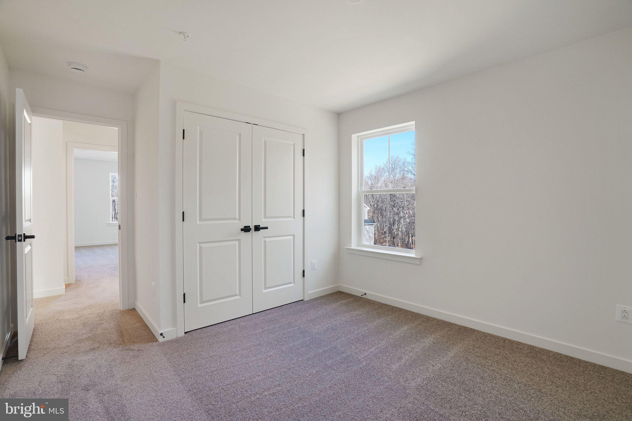 2003 Aram Accokeek, MD 20607 - Photo 46 of 77