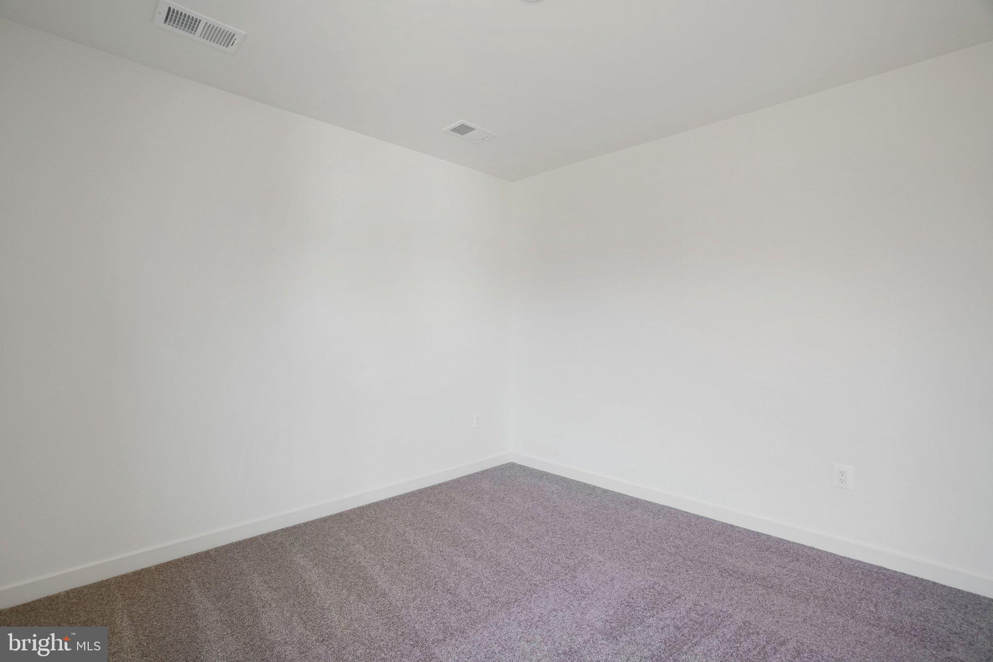 2003 Aram Accokeek, MD 20607 - Photo 47 of 77