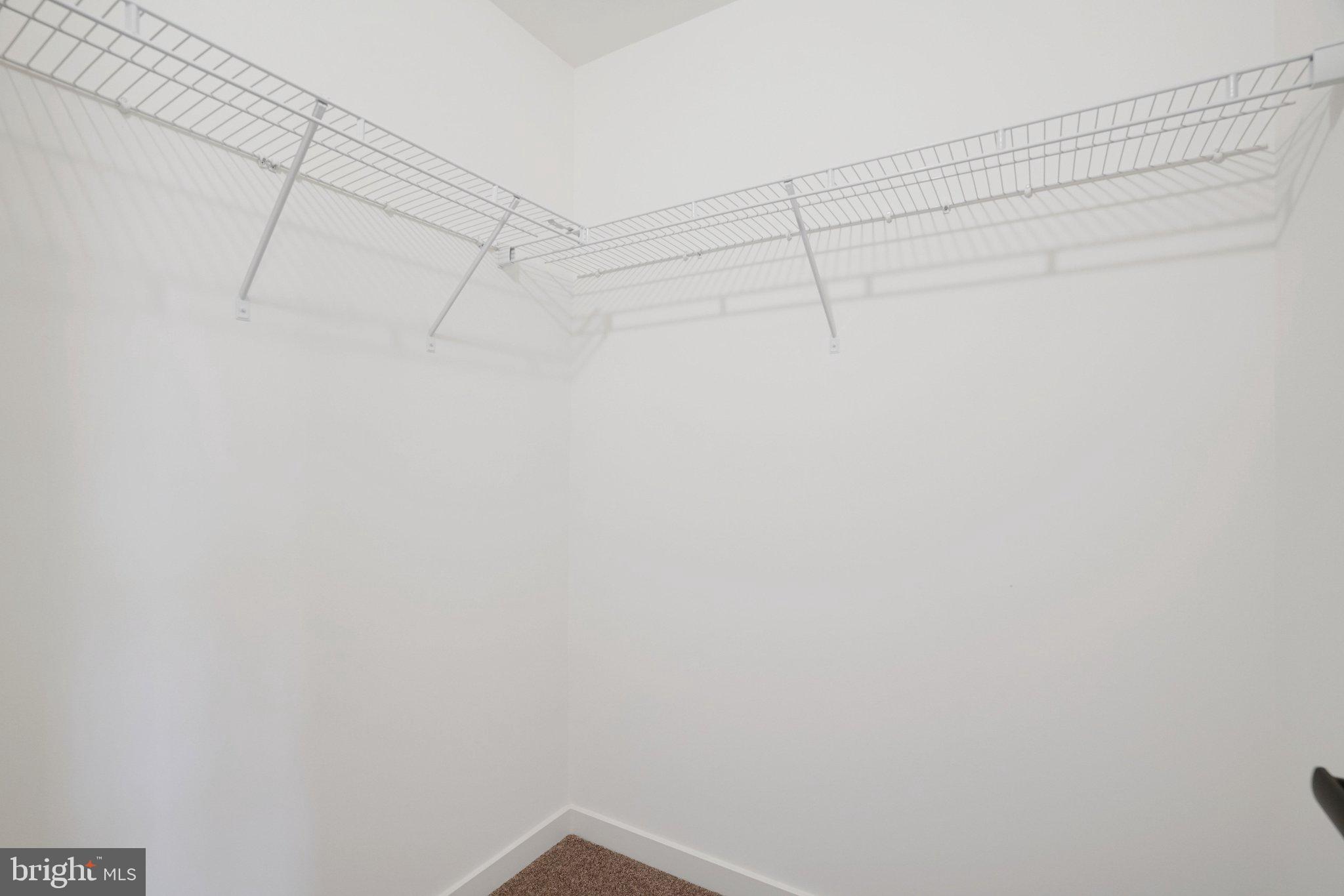 2003 Aram Accokeek, MD 20607 - Photo 49 of 77