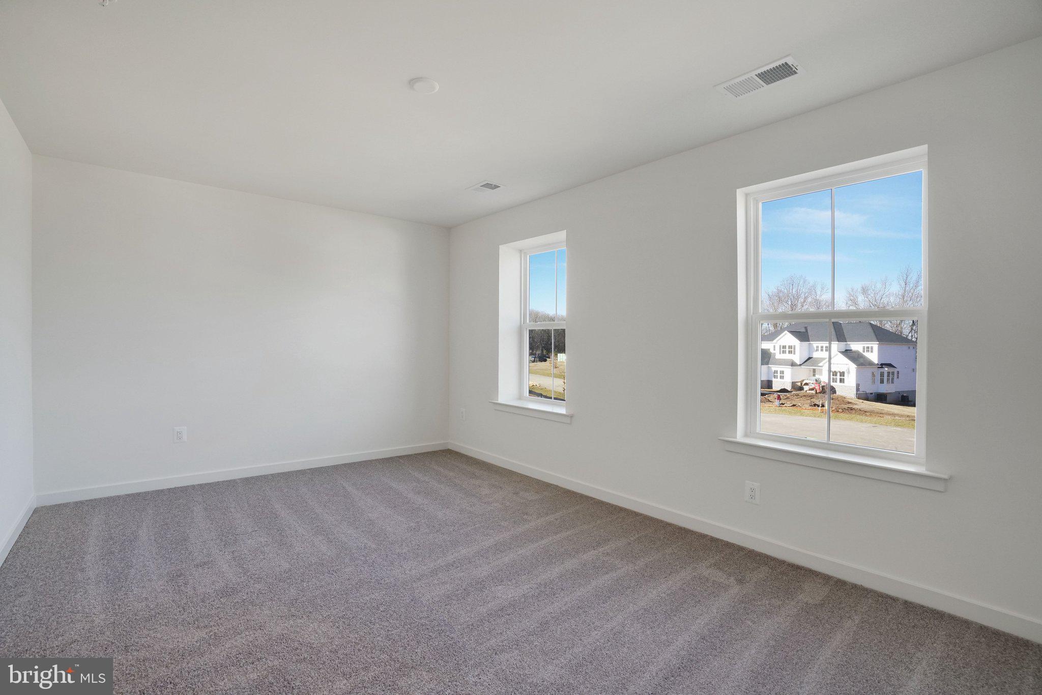 2003 Aram Accokeek, MD 20607 - Photo 50 of 77