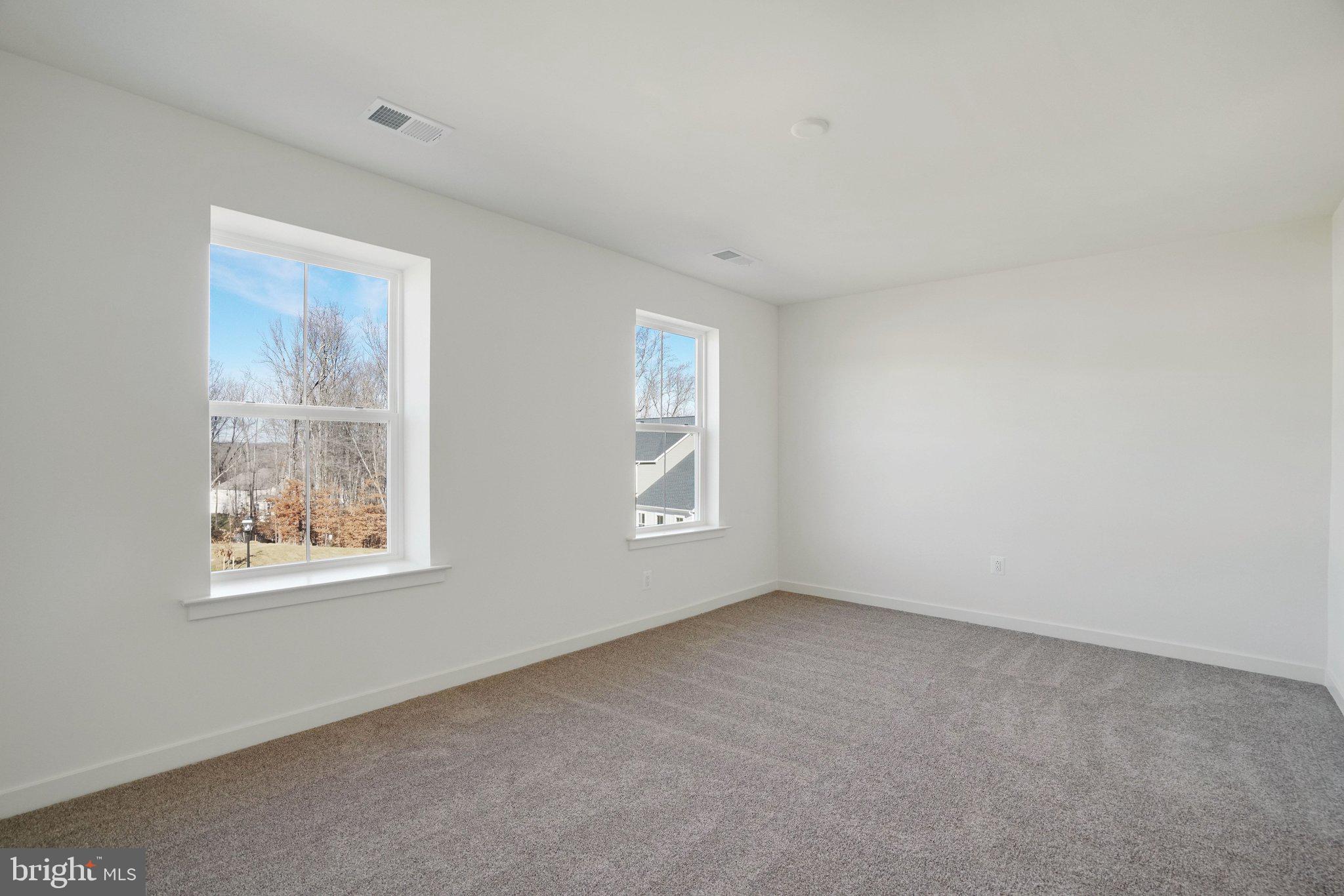 2003 Aram Accokeek, MD 20607 - Photo 51 of 77