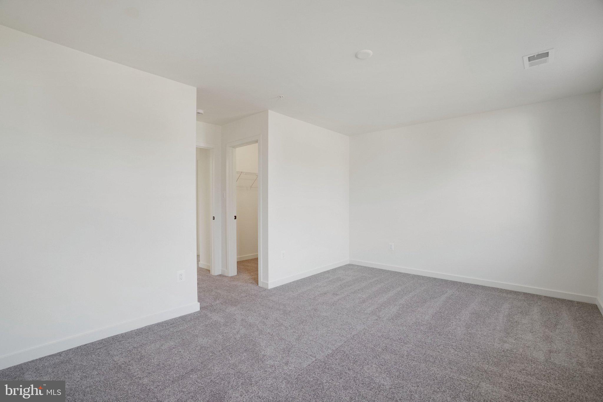 2003 Aram Accokeek, MD 20607 - Photo 52 of 77