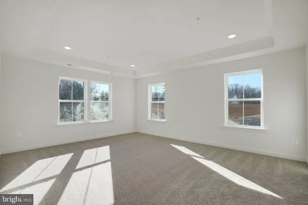 $949,999 | 2003 Aram, Accokeek, MD 20607