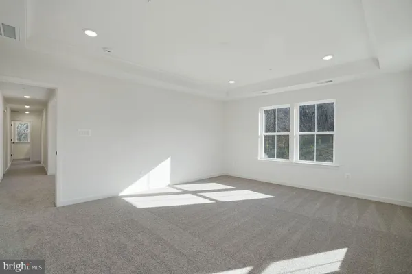 $949,999 | 2003 Aram, Accokeek, MD 20607