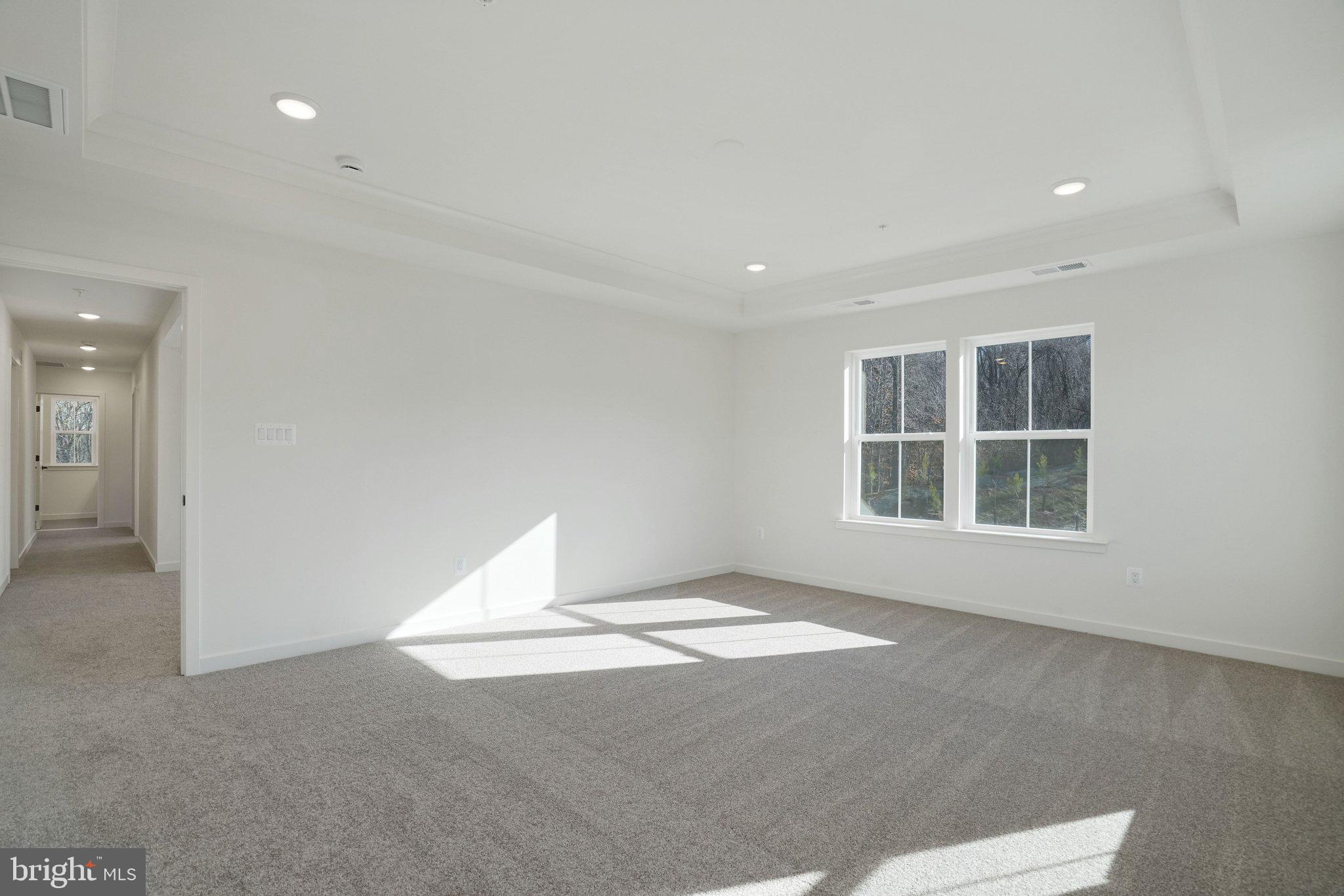 2003 Aram Accokeek, MD 20607 - Photo 54 of 77