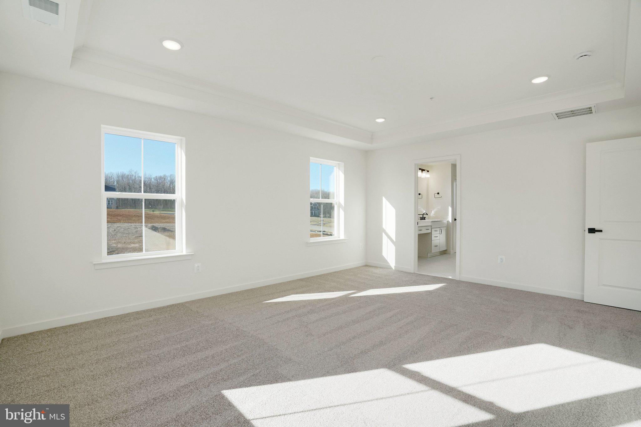 2003 Aram Accokeek, MD 20607 - Photo 55 of 77