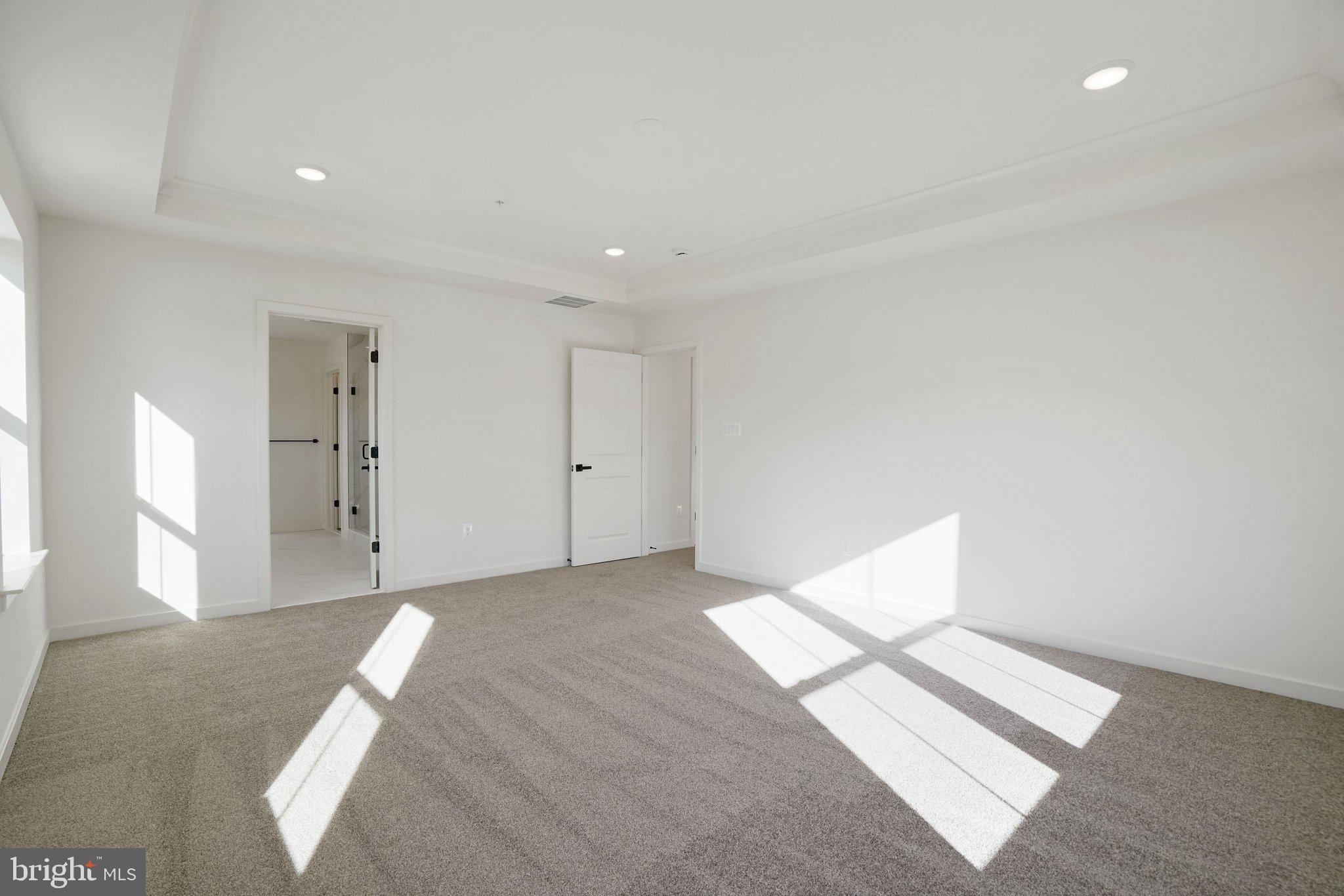 2003 Aram Accokeek, MD 20607 - Photo 56 of 77