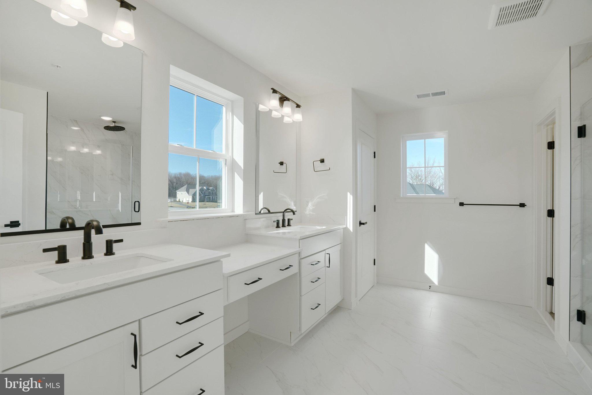 2003 Aram Accokeek, MD 20607 - Photo 57 of 77