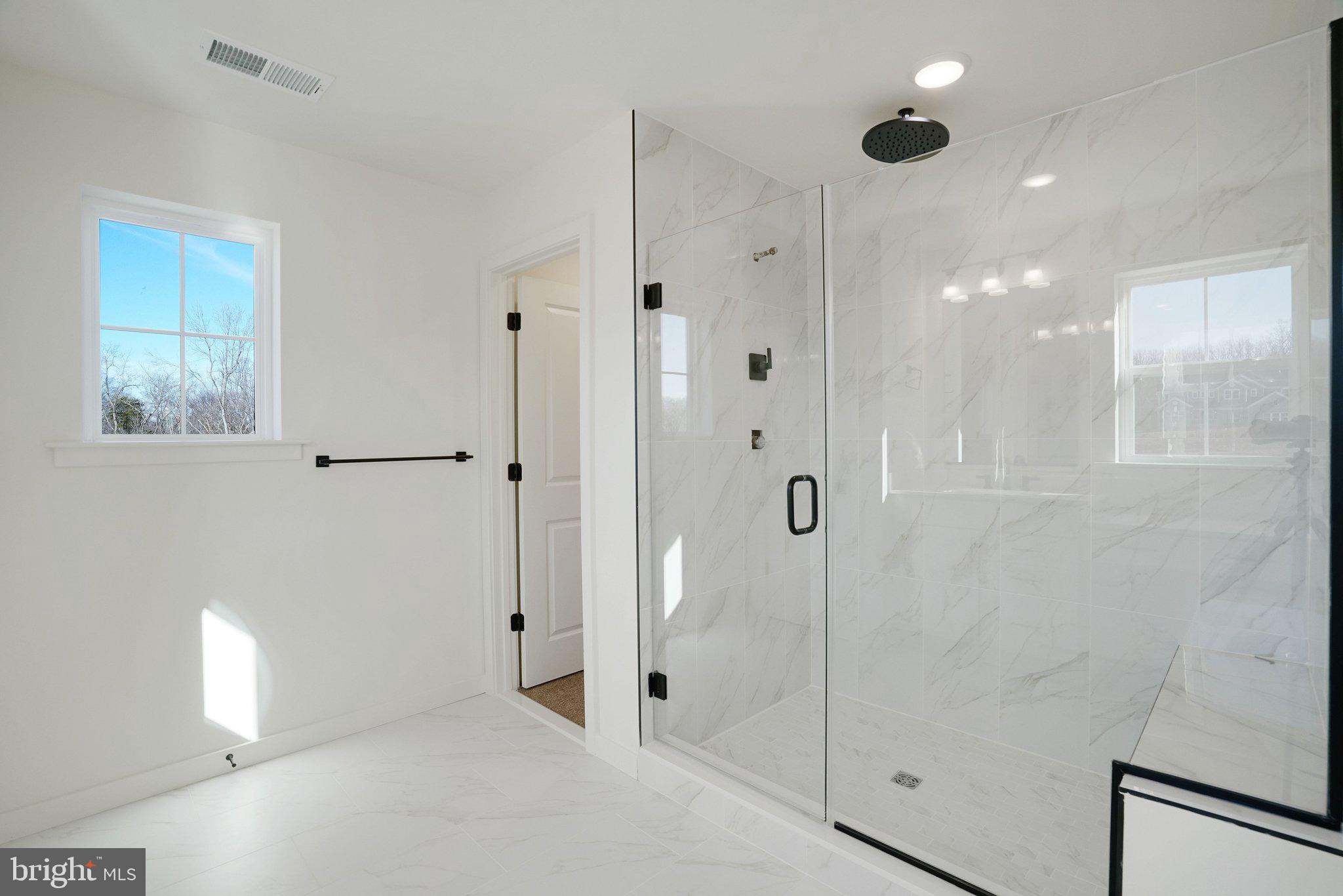 2003 Aram Accokeek, MD 20607 - Photo 58 of 77