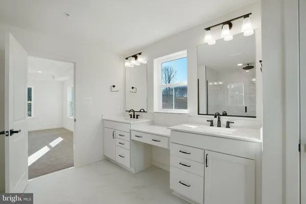 $949,999 | 2003 Aram, Accokeek, MD 20607