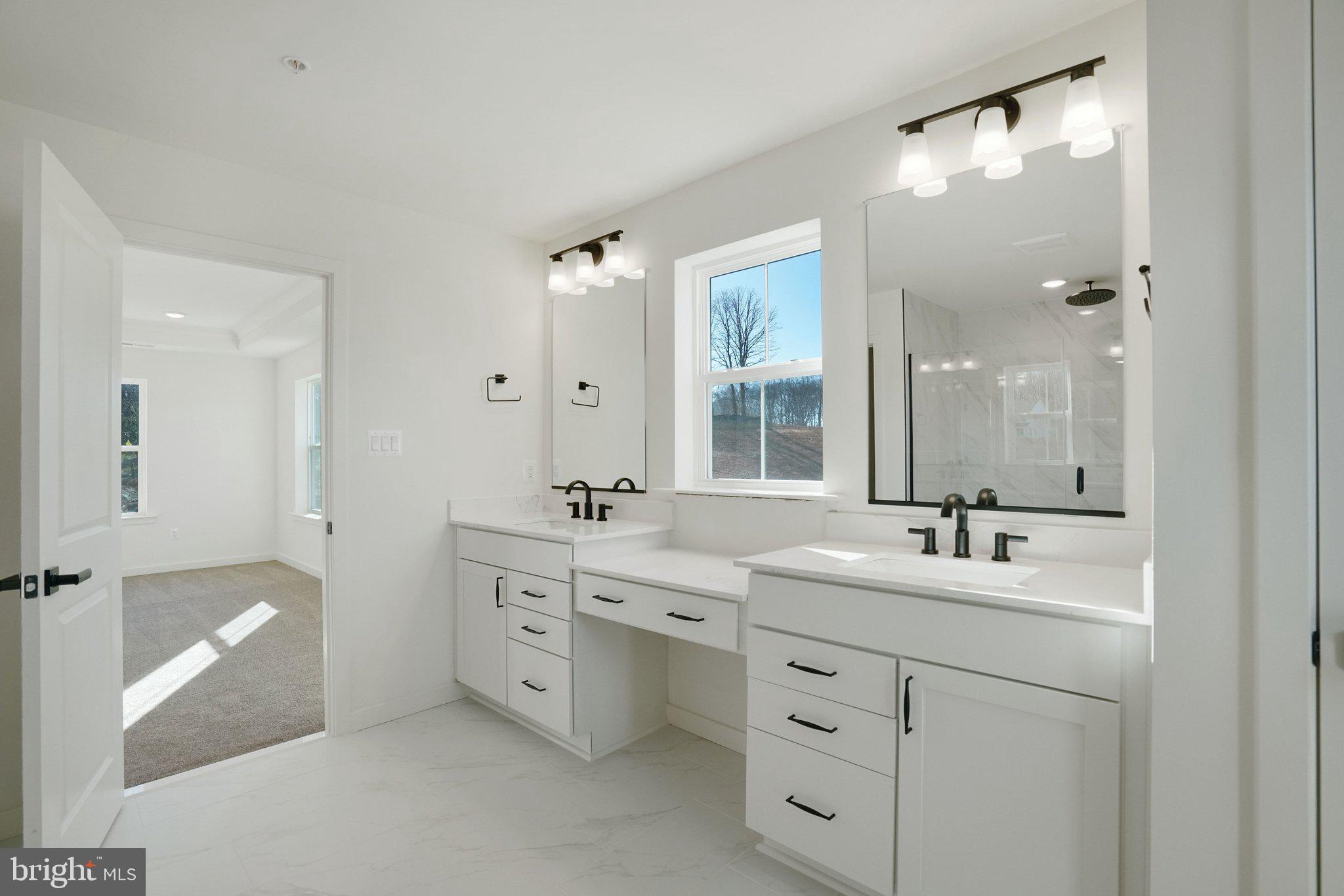 2003 Aram Accokeek, MD 20607 - Photo 59 of 77