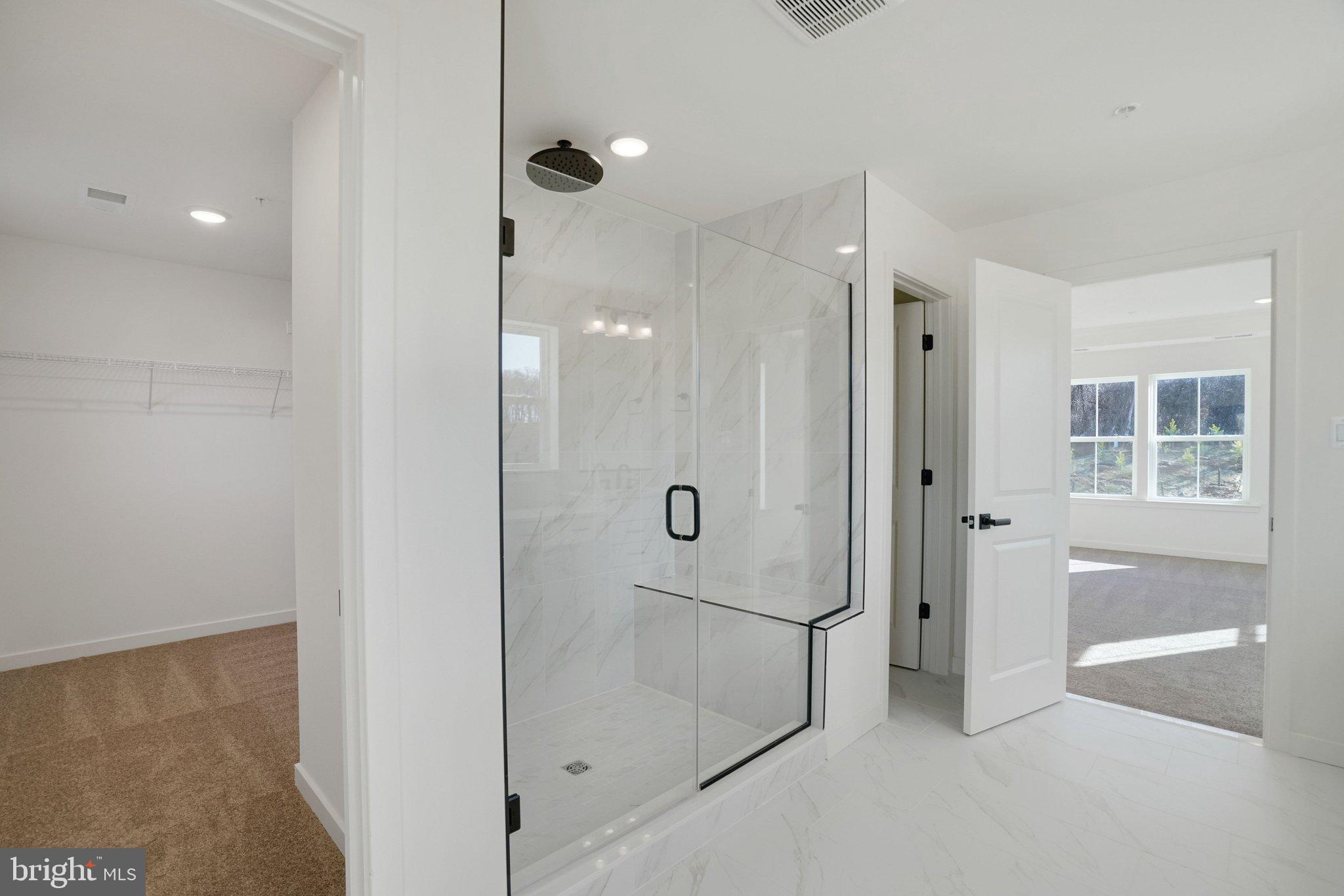 2003 Aram Accokeek, MD 20607 - Photo 60 of 77