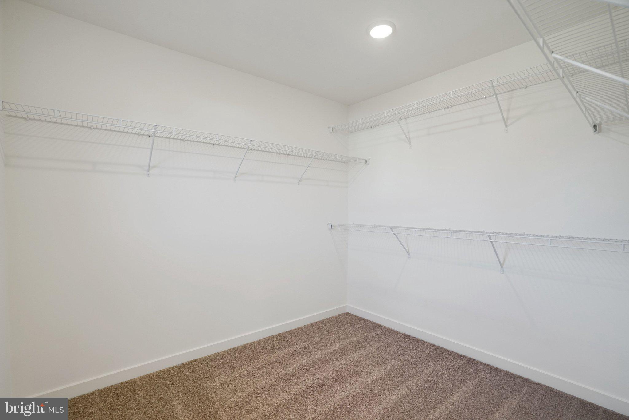 2003 Aram Accokeek, MD 20607 - Photo 61 of 77