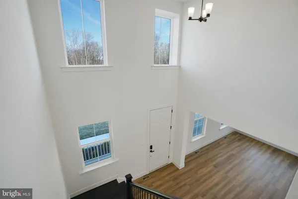 $949,999 | 2003 Aram, Accokeek, MD 20607