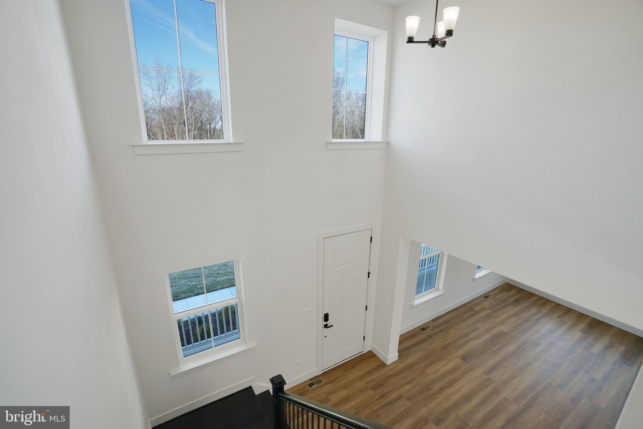 2003 Aram Accokeek, MD 20607 - Photo 62 of 77