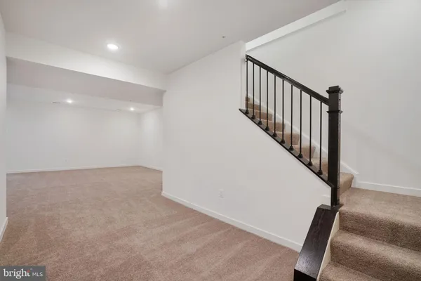 $949,999 | 2003 Aram, Accokeek, MD 20607