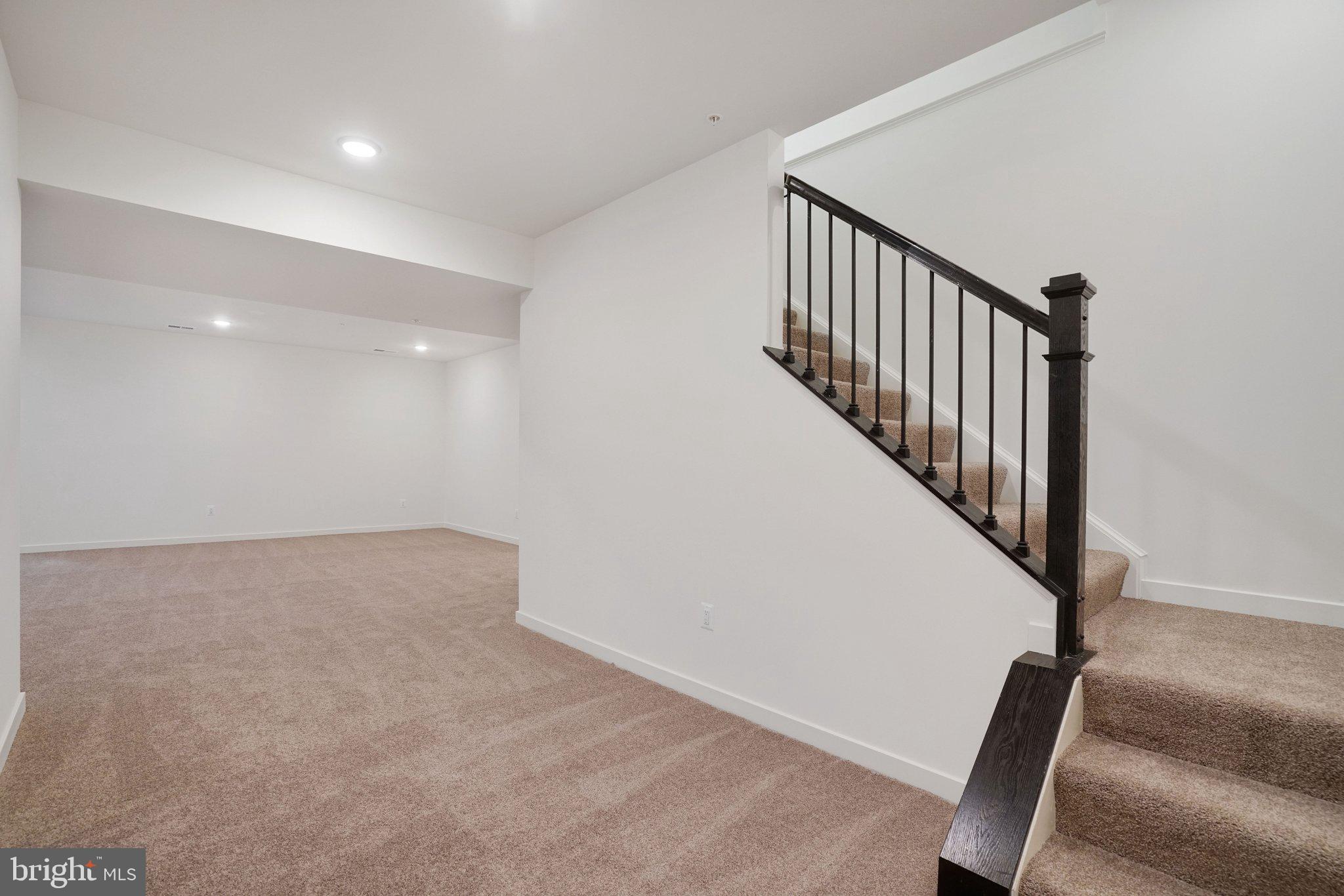 2003 Aram Accokeek, MD 20607 - Photo 63 of 77