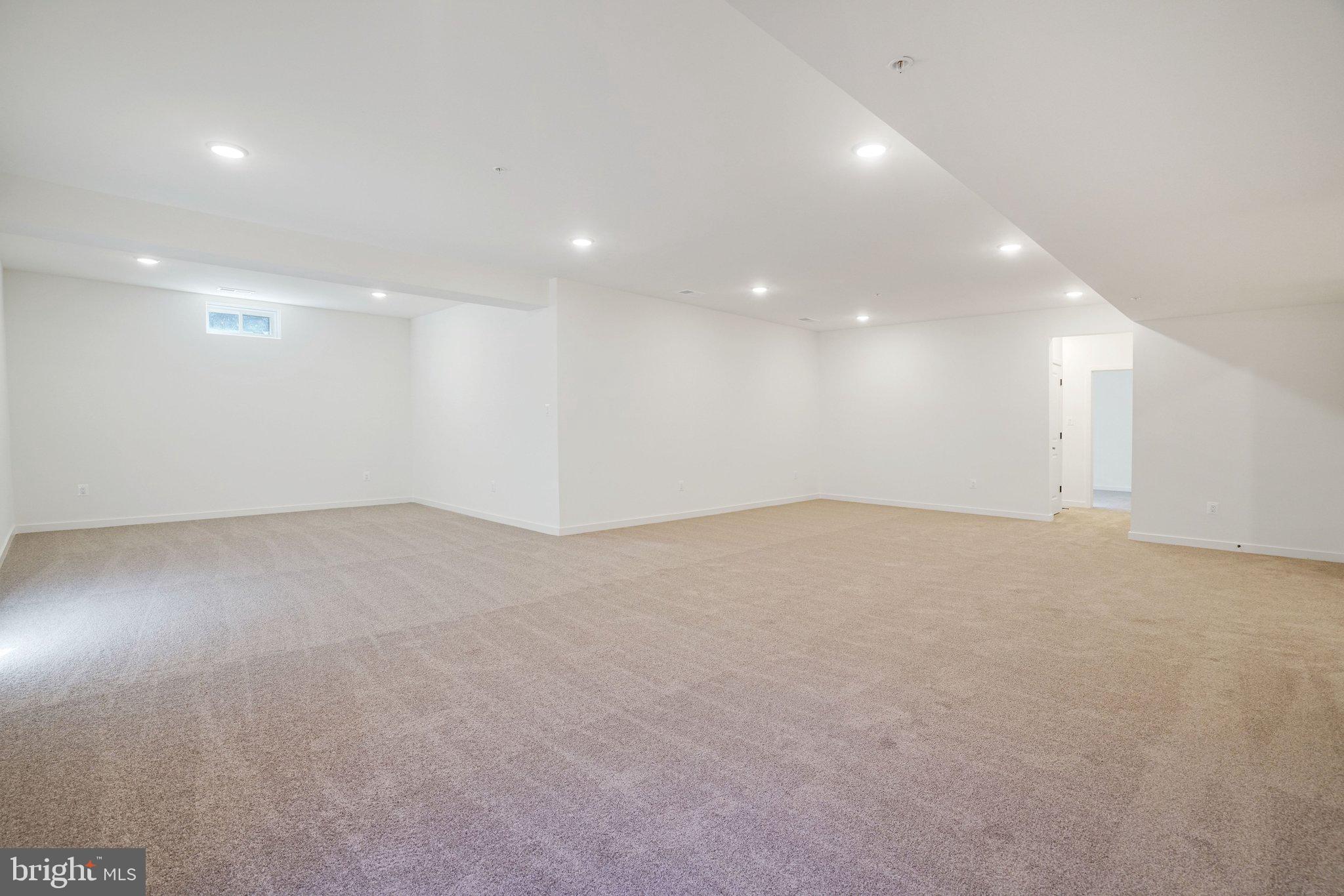 2003 Aram Accokeek, MD 20607 - Photo 64 of 77