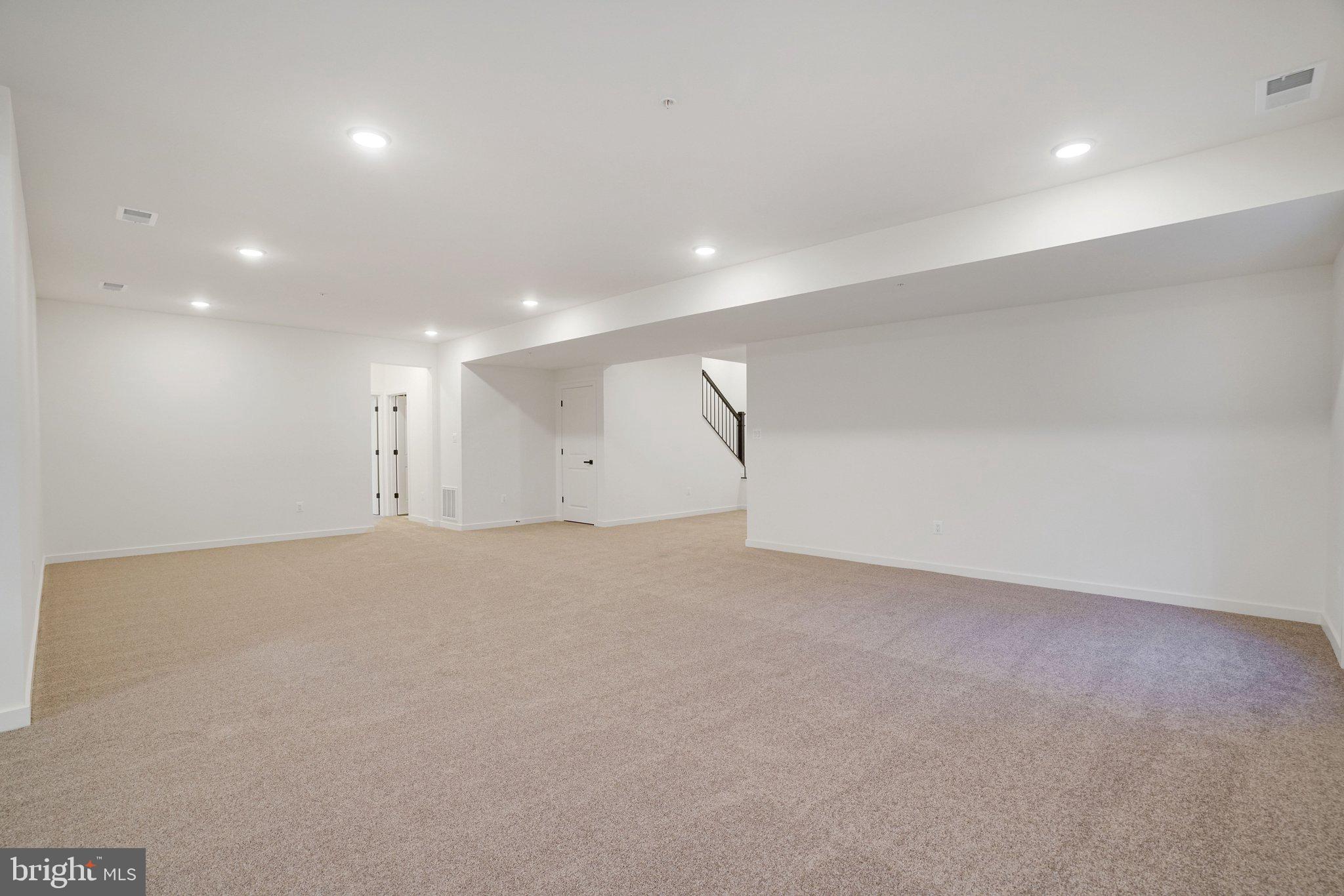 2003 Aram Accokeek, MD 20607 - Photo 65 of 77