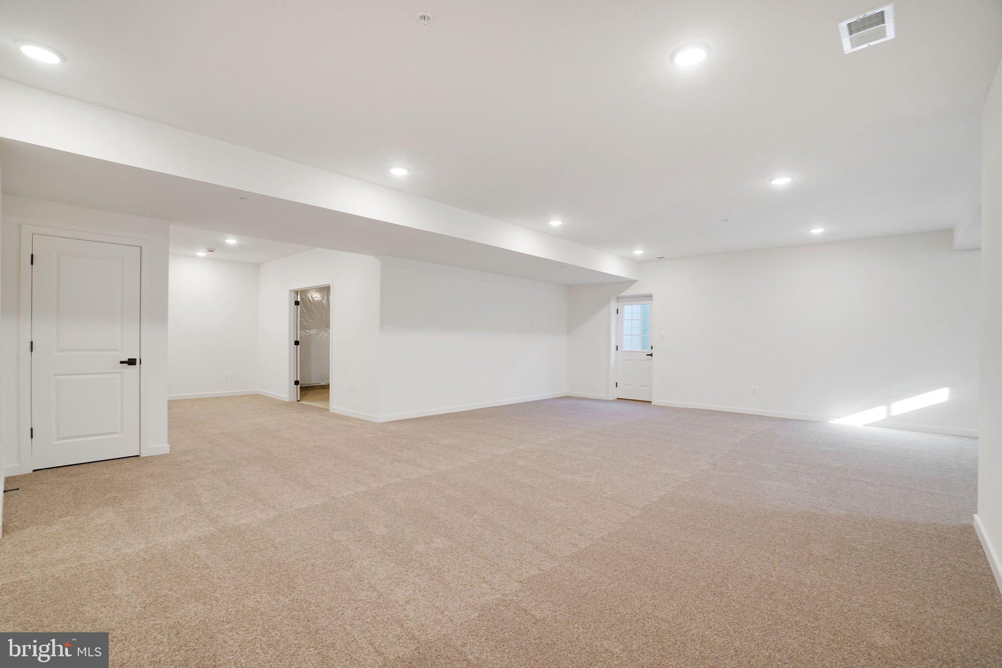 2003 Aram Accokeek, MD 20607 - Photo 66 of 77